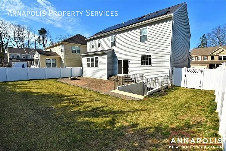 917 Saint Martins Loop — Photo 42