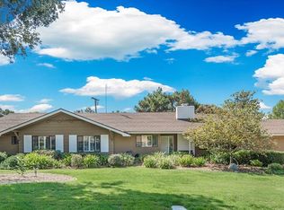 5637 Bedford Dr, Riverside, CA 92506