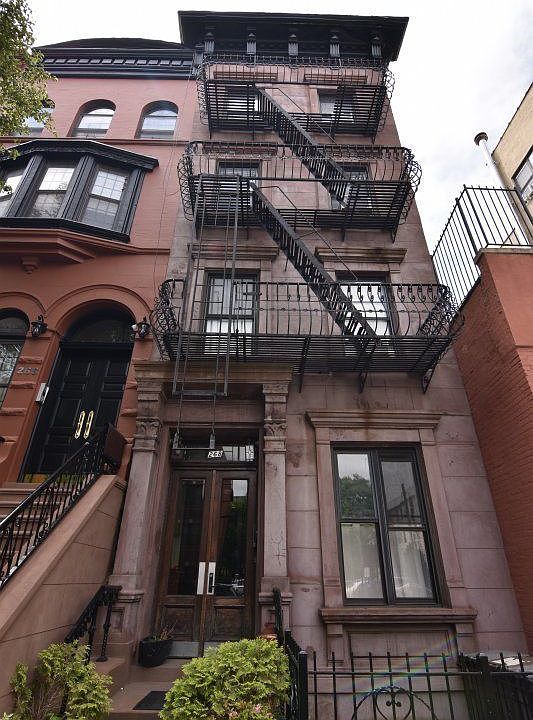1st image of 268 W 136th St APT 5