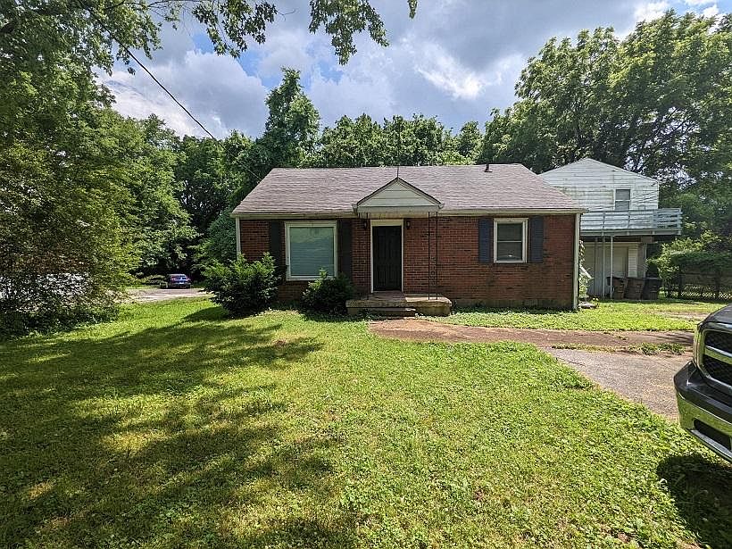1st image of 722 Greymont Dr