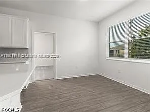 209 SE 26th Terrace Cpe — Photo 14