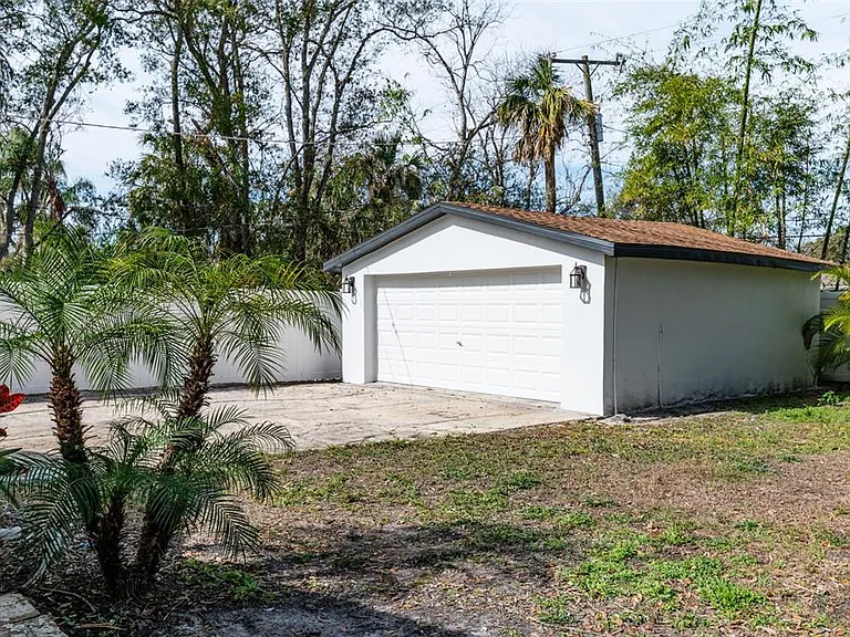 4727 W Bay Vista Ave — Photo 34