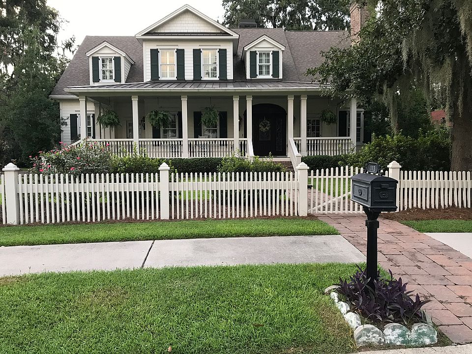 1st image of 113 John Wesley Way