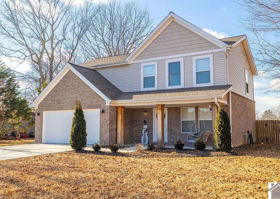 1st image of 115 Harting Ridge Rd