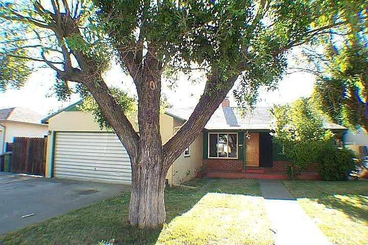 1st image of 54 N Corinth Ave