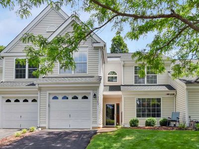 3303 Arbor Ter, Charlottesville, VA, 22911