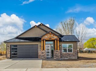 521 Desert Peach St, Clifton, CO 81520