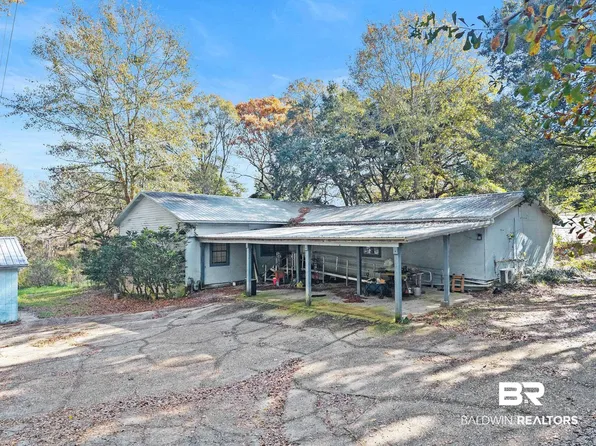 39050 County Road 39, Bay Minette, AL 36507