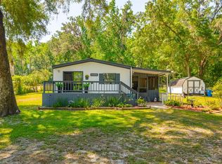 24464 Casey Rd, Brooksville, FL 34601