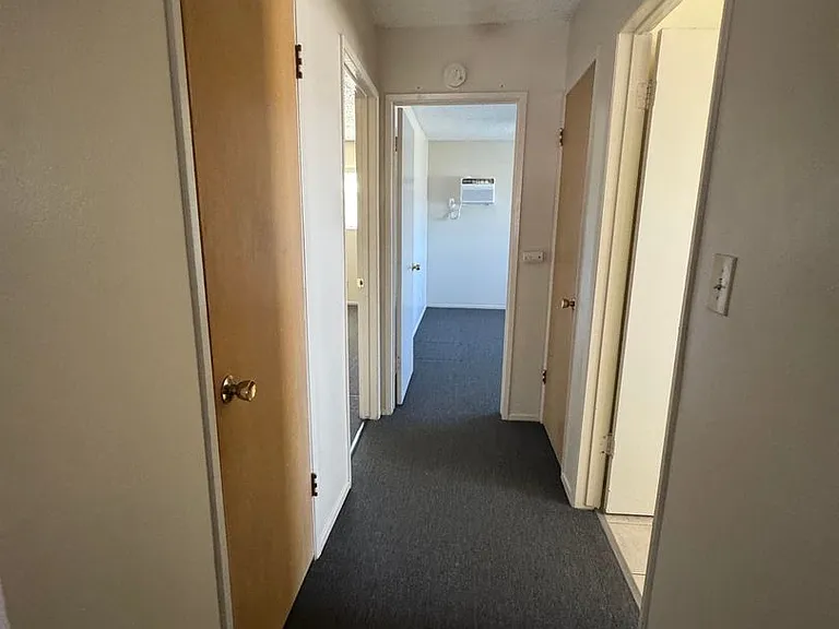 25230 La Mar Rd — Photo 22