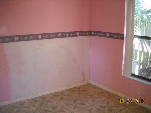 4th image of 5060 Pine Abbey Drive S #0