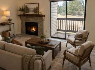 6000 Holt Rd UNIT 4, Williamsburg, MI 49690