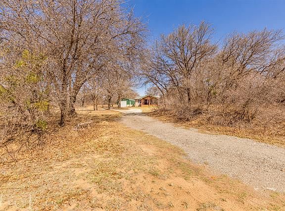 2nd image of 11631 County Road 343