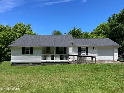 4101 Six Mile Rd, Maryville, TN, 37803
