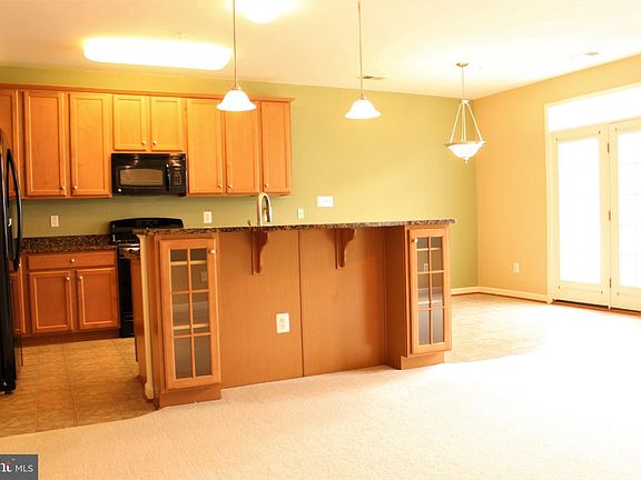 5th image of 2695 Sheffield Hill Way