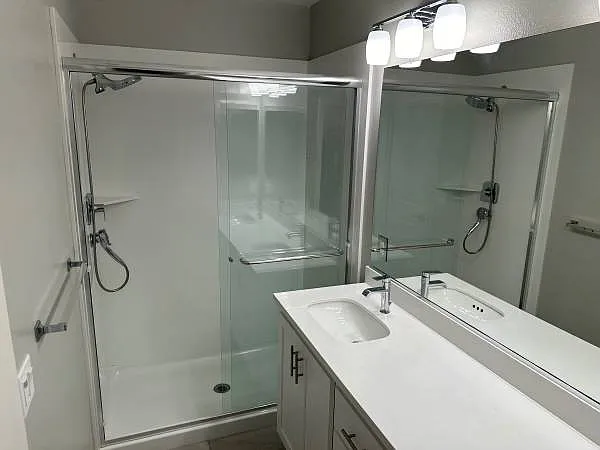 1556 Wright Ave — Photo 17