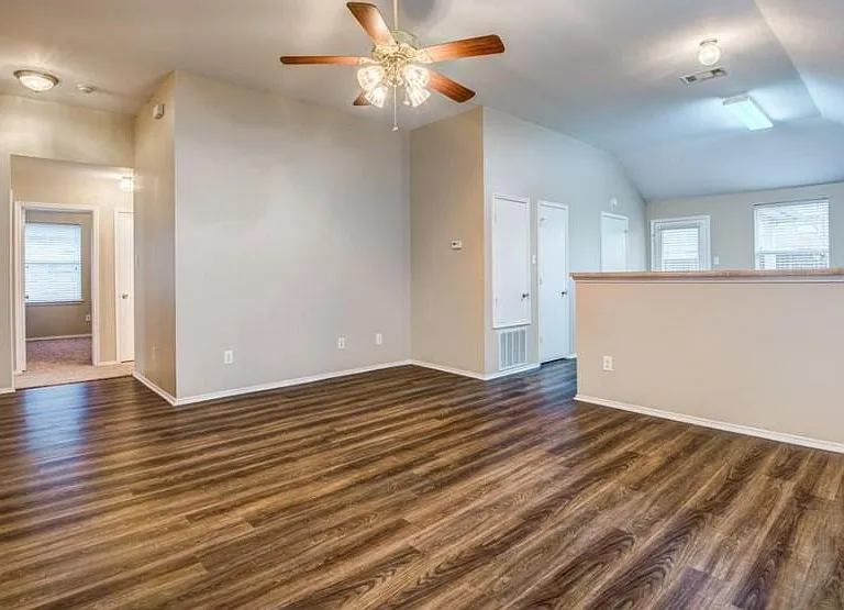 1112 Shearwater Ave — Photo 5