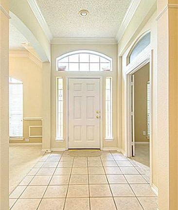 4th image of 602 Clifton Ct