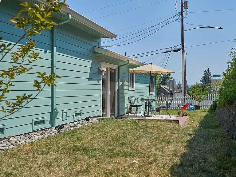 467 NW 16th Ave — Photo 19