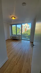 Rented by Bahar Management