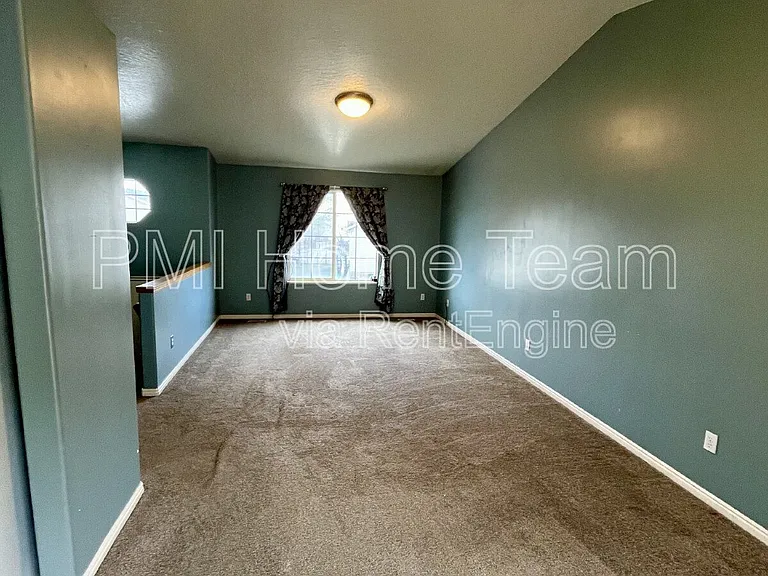 1222 N Willard Peak Dr — Photo 12