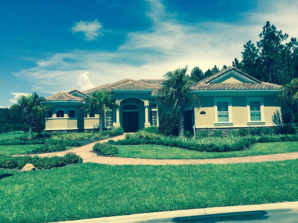 1st image of 34 Codo Ct