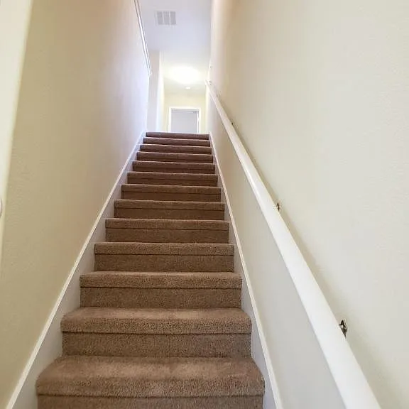 7449 Ella Ln — Photo 11