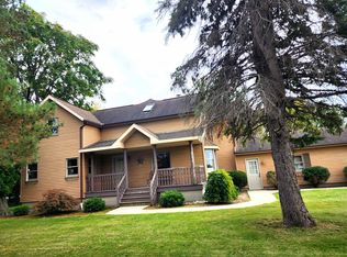 932 Wheeler Rd, Bay City, MI 48706