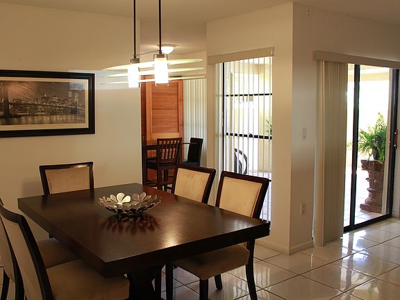 5th image of 8800 SW 123rd Ct APT J-110