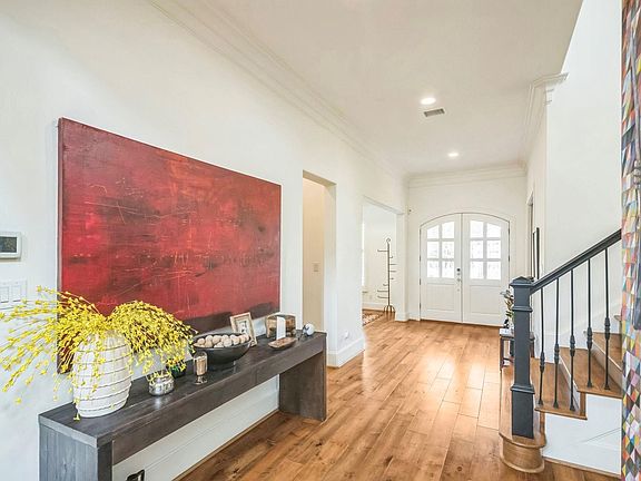 4th image of 27 Johnathan Landing Ct