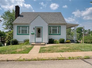 906 4th St, East Mc Keesport, PA
