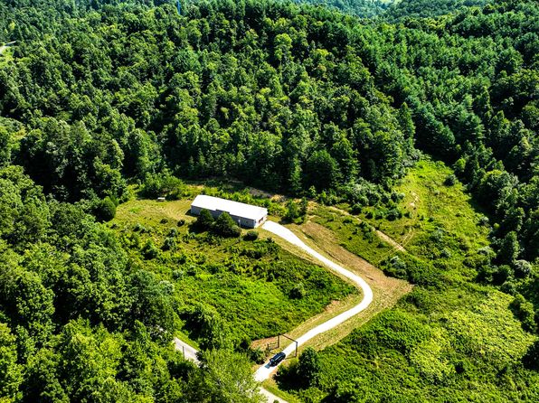 9999 Buncomb Rd, Tyner, KY 40486