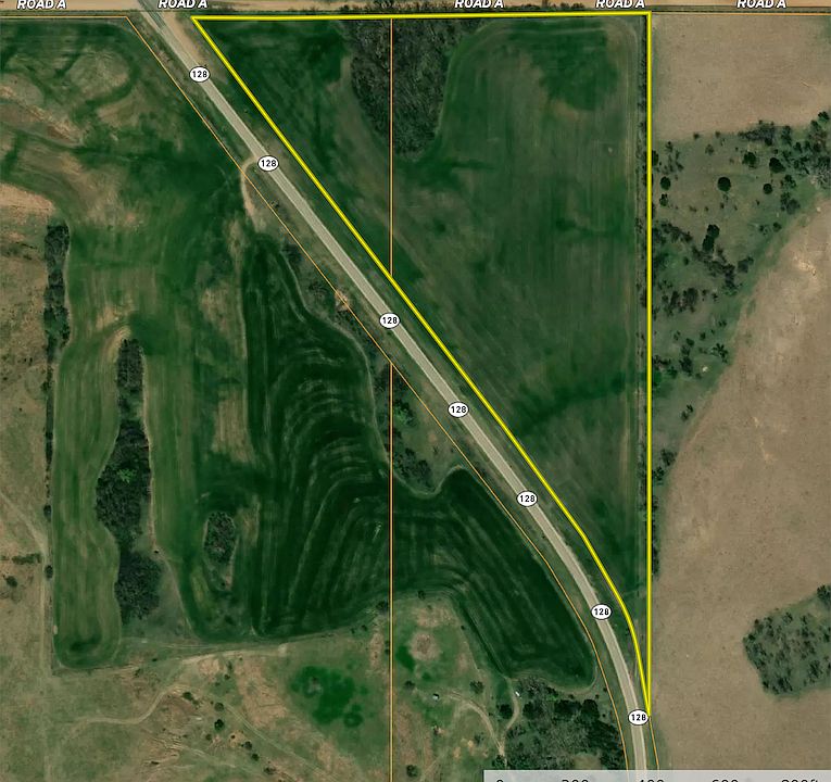 1st image of O'County Rd