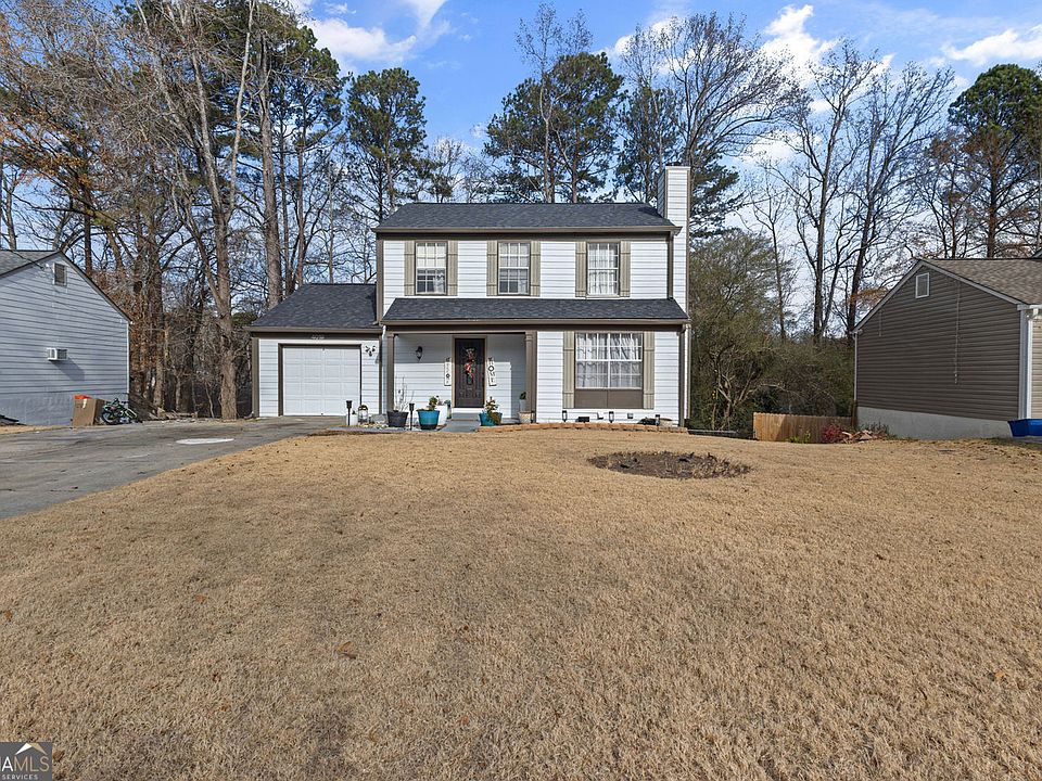 1st image of 4019 Anvil Ct