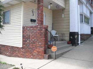 221 5th St, Donora, PA 15033