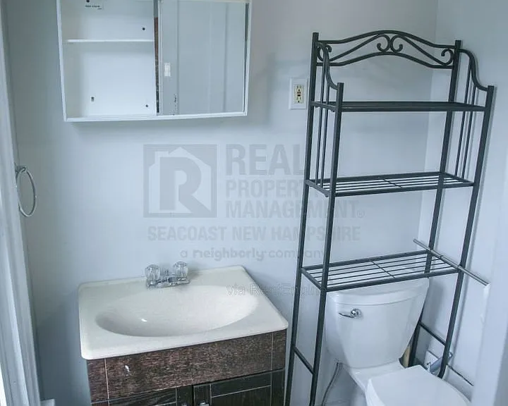 9 Beacon St #3 — Photo 6