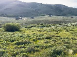 124 Aspen Cove Dr, Helper, UT 84526