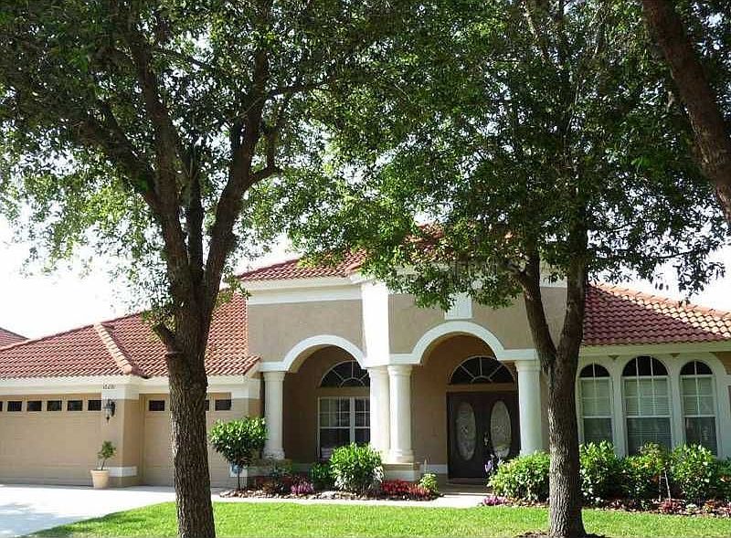 1st image of 10210 Arbor Side Dr