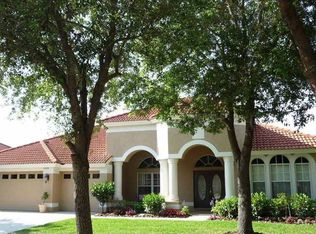 10210 Arbor Side Dr, Tampa, FL 33647