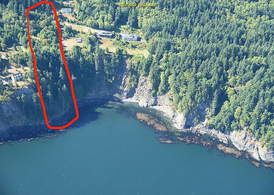 1st image of 614 Ocean Cove Ln