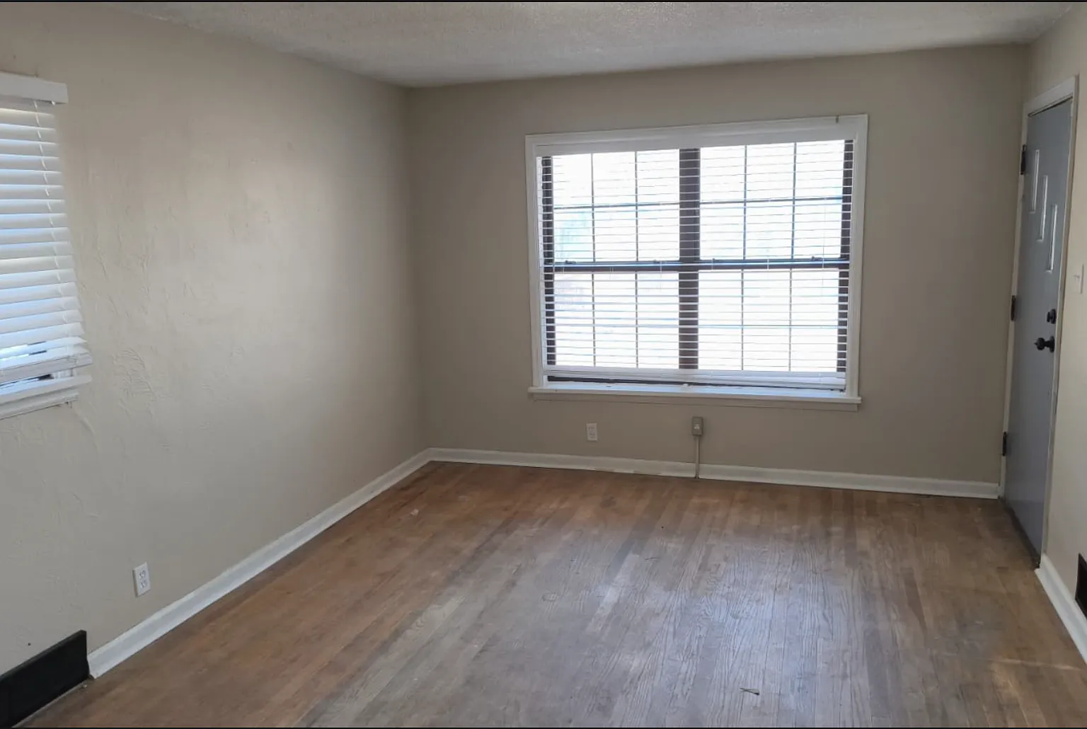 2 bed, 816 sqft, $1,295 — Photo 2
