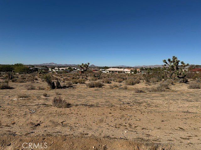 1st image of 21866 Ocotillo Way Lot 61