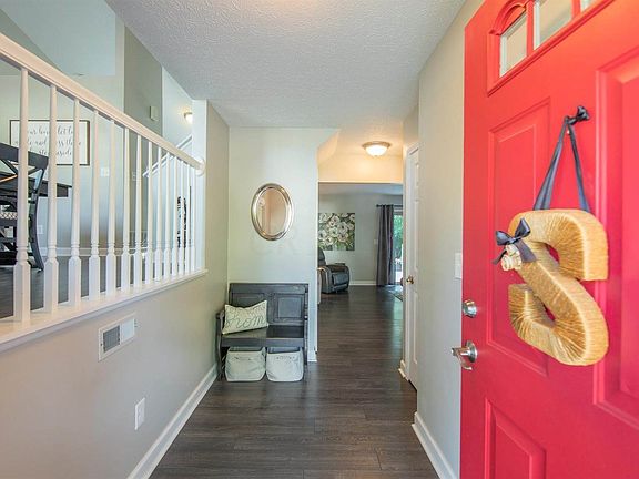 4th image of 3436 Vintage Woods Dr