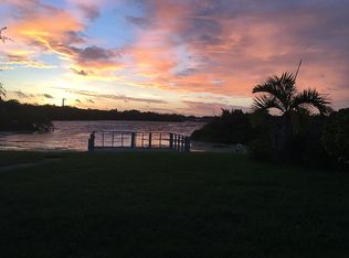 1949 Coolidge Rd, Holiday, FL 34691