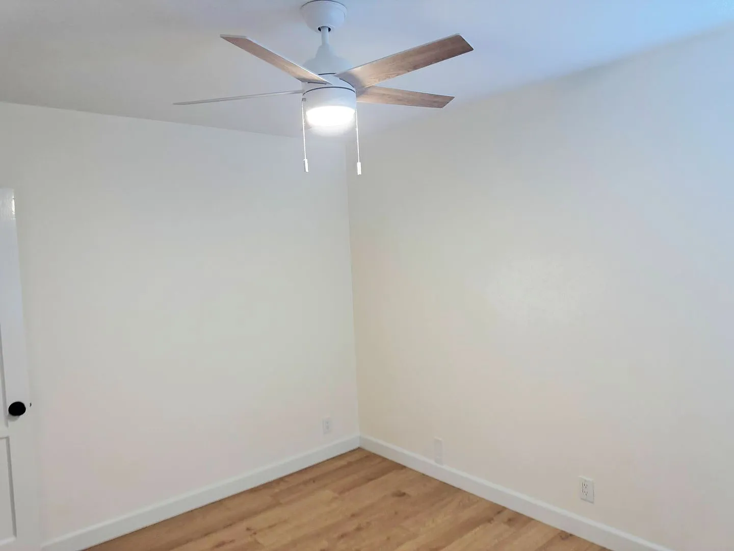 Italia St Covina, Ca (2 Bed / 1 Bath) — Photo 2