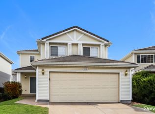 20788 E 38th Pl, Denver, CO 80249