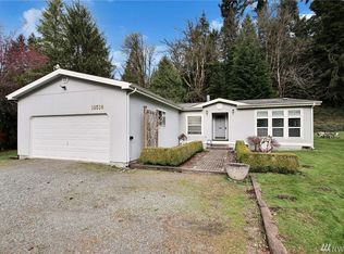 10518 Upper Preston Rd SE, Issaquah, WA 98027
