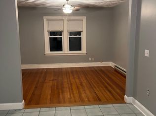 50 Arch St FLOOR 3, Pawtucket, RI 02860