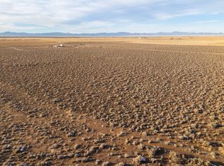 1427 E 950 N, Beryl, UT 84714