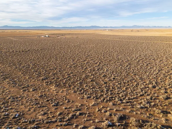 1427 E 950 N, Beryl, UT 84714